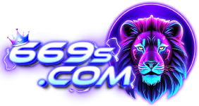 669s เว็บพนันที่ผสานความทันสมัยกับความปลอดภัยระดับสากล